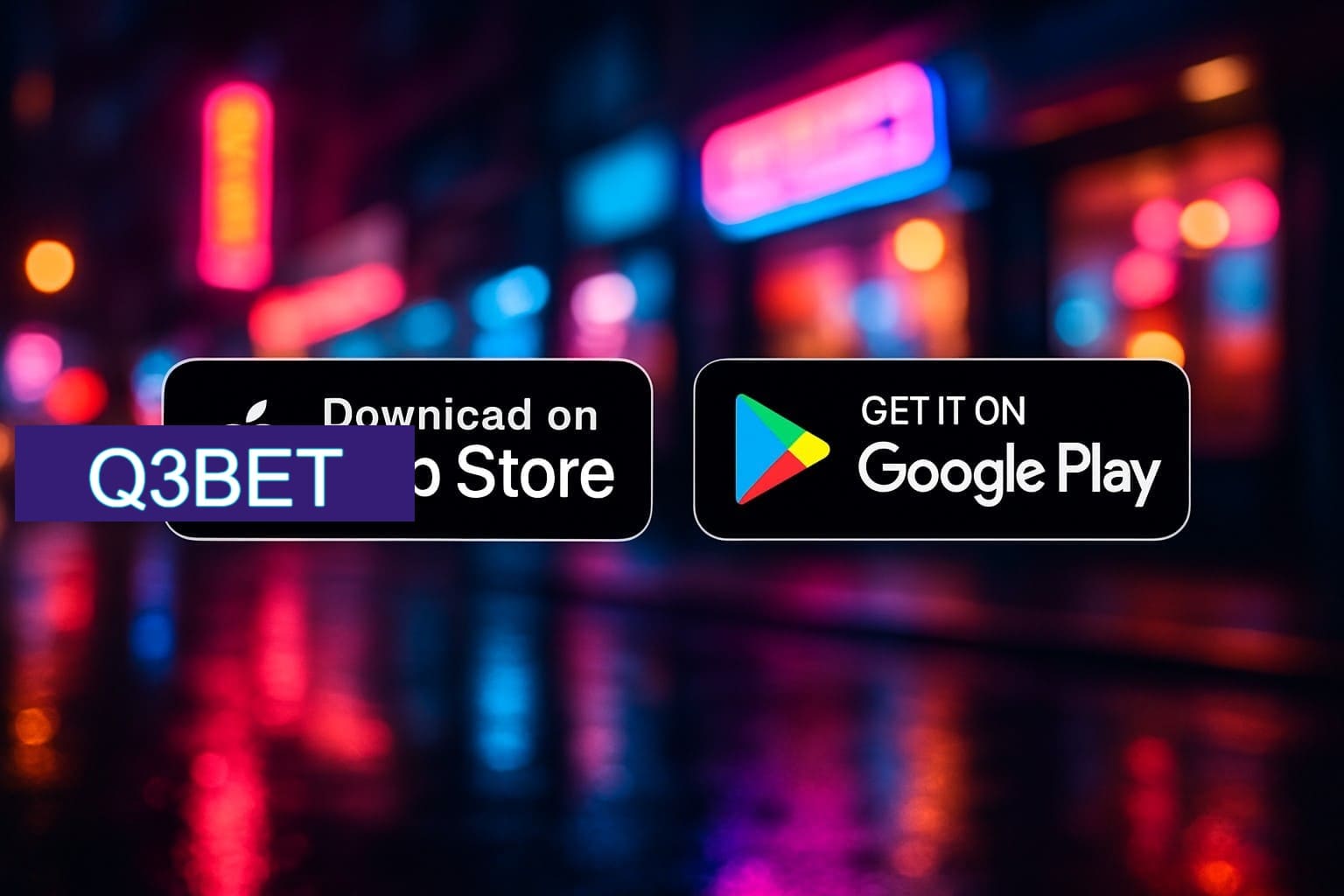 Compatibilidade do App